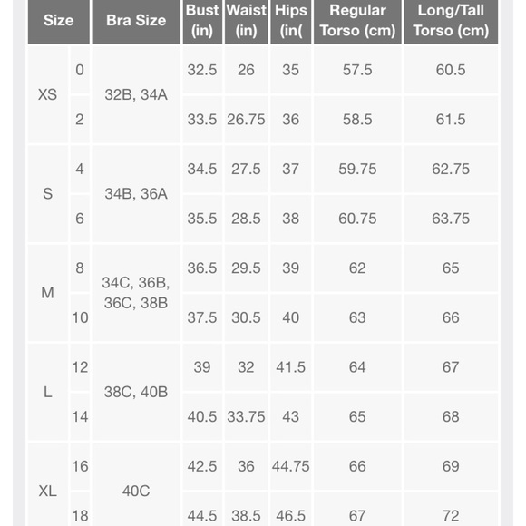 Kona Sol Textured Ribbed Side Cut Out Medium Coverage One Piece Swimsuit - Picture 12 of 16